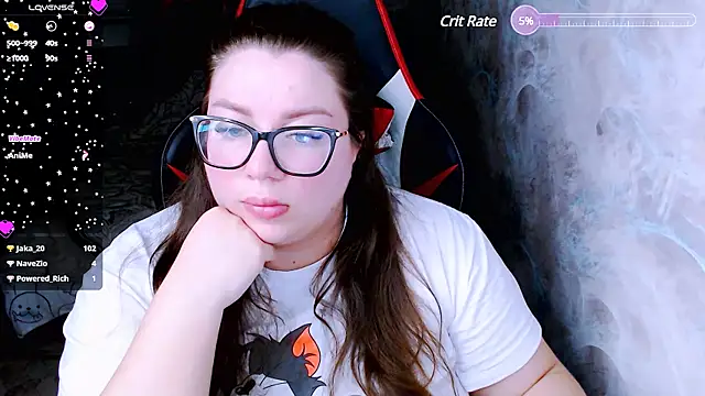 Snapshot of alexa_sweetyy chatting on March 18, 12:05 am alexa sweetyy online show from March 18, 12:05 am