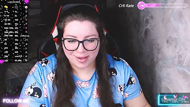 Snapshot of alexa_sweetyy chatting on March 22, 9:21 pm alexa sweetyy online show from March 22, 9:21 pm