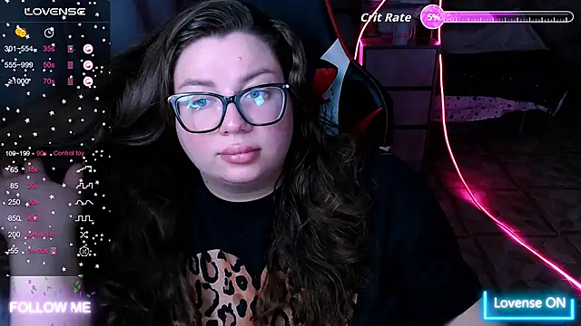 Snapshot of alexa_sweetyy chatting on September 12, 8:20 pm alexa sweetyy online show from September 12, 8:20 pm