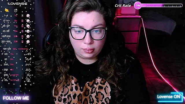 Snapshot of alexa_sweetyy chatting on September 14, 8:08 pm alexa sweetyy online show from September 14, 8:08 pm