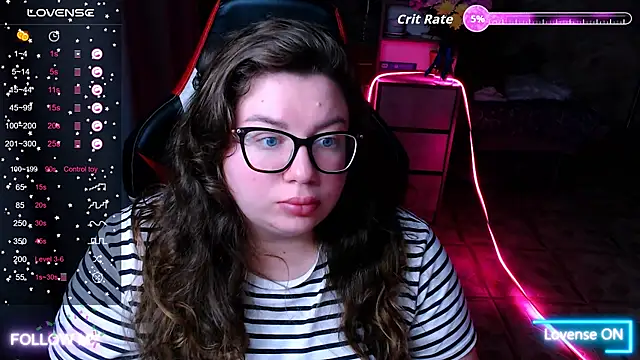 Snapshot of alexa_sweetyy chatting on September 21, 7:04 pm alexa sweetyy online show from September 21, 7:04 pm