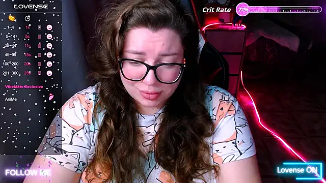 Snapshot of alexa_sweetyy chatting on September 22, 7:49 pm alexa sweetyy online show from September 22, 7:49 pm