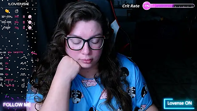 Snapshot of alexa_sweetyy chatting on September 25, 8:12 pm alexa sweetyy online show from September 25, 8:12 pm