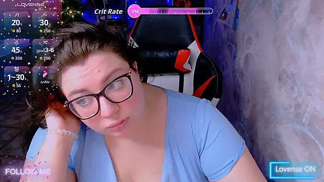 alexa sweetyy online show from January 8, 5:43 am