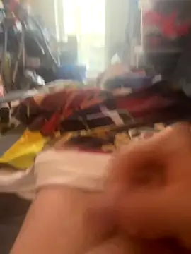 David19932908 online show from October 19, 8:26 am