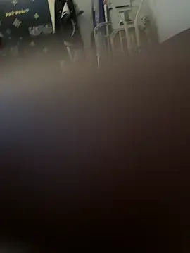 David19932908 online show from November 12, 8:30 pm