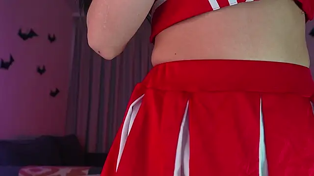 Alison Miller9 online show from October 20, 10:49 am