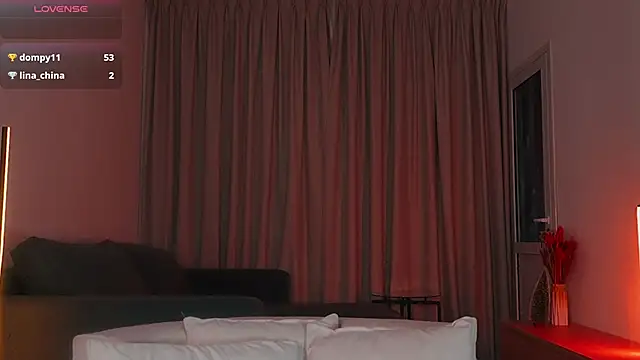 Alison Miller9 online show from December 14, 11:04 am