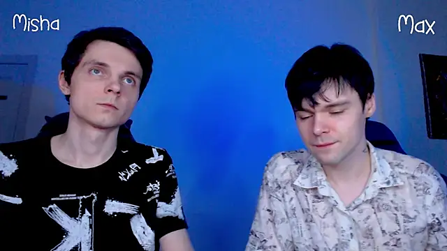 Fizz Wood online show from March 11, 7:42 pm