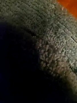 Snapshot of DauerGeilDaddy chatting on October 24, 7:54 pm DauerGeilDaddy online show from October 24, 7:54 pm