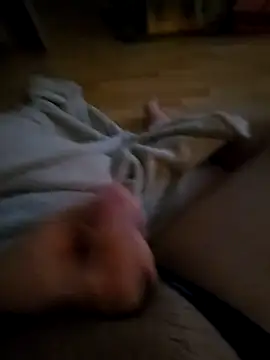 Snapshot of DauerGeilDaddy chatting on October 28, 8:07 am DauerGeilDaddy online show from October 28, 8:07 am