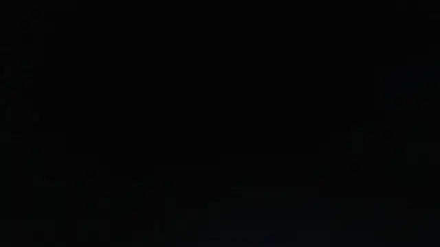 sara hott 1 online show from February 7, 7:28 pm