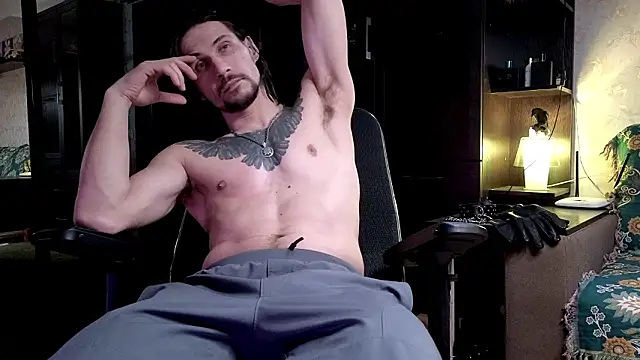 lord shiva  online show from February 24, 6:50 pm