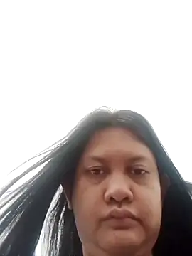 Honeybun25 online show from October 21, 4:13 am