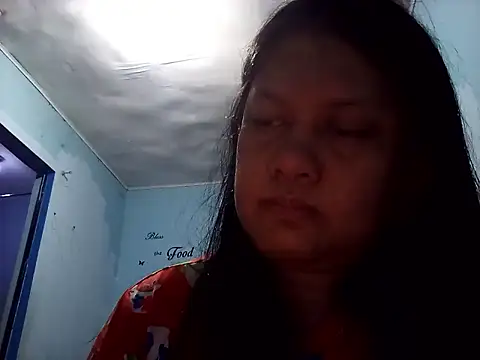 Honeybun25 online show from January 11, 7:30 pm