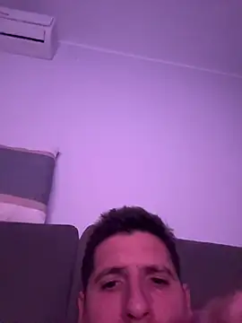 nabojugueton99 online show from January 11, 6:40 am