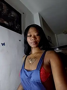 aixhaebonysex online show from January 6, 4:11 pm