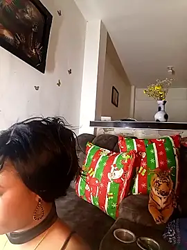 aixhaebonysex online show from January 7, 4:42 pm