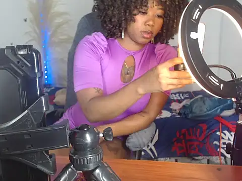 aixhaebonysex online show from March 25, 1:22 am