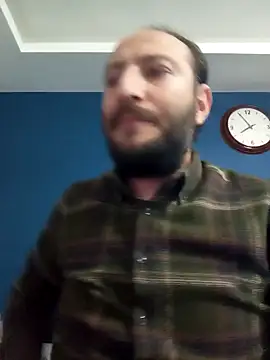 lordgam online show from January 25, 4:57 pm