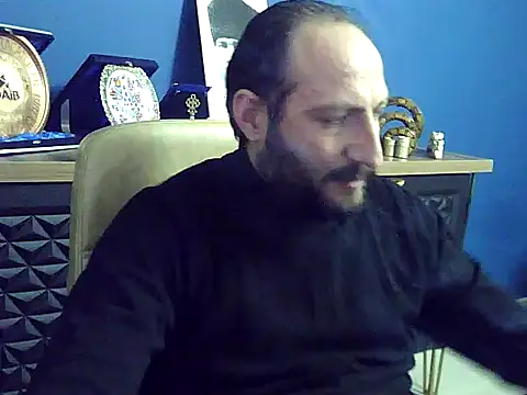 lordgam online show from February 13, 3:46 pm