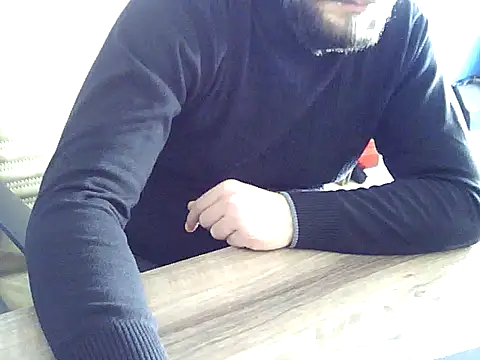 lordgam online show from March 3, 6:26 am