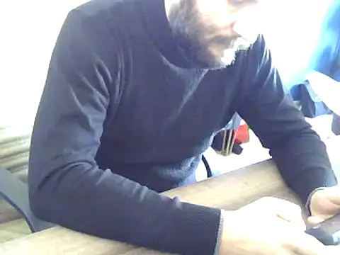 lordgam online show from March 5, 6:12 am