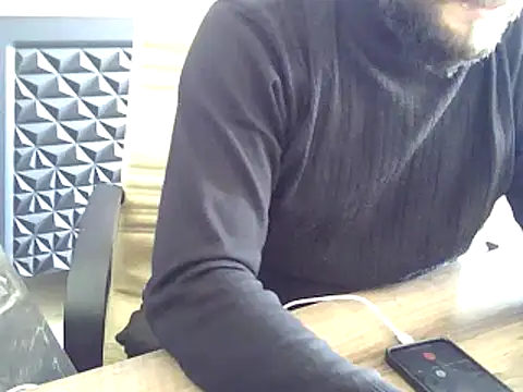 lordgam online show from March 6, 11:25 am