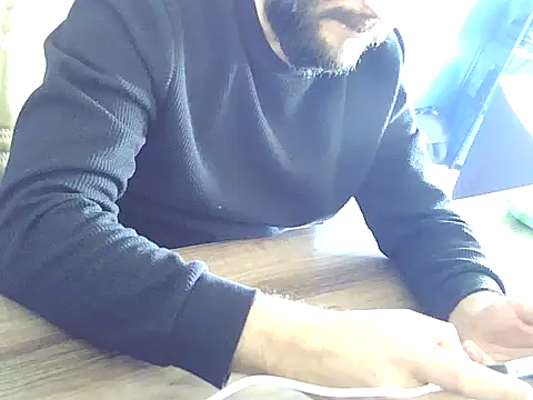 lordgam online show from March 10, 9:21 am