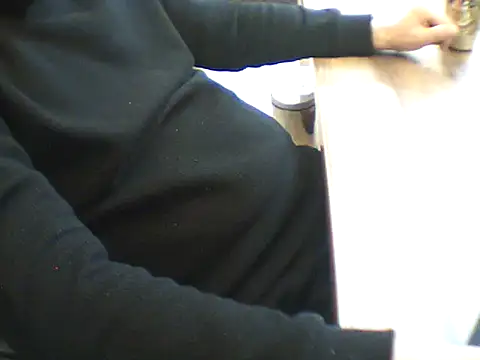 lordgam online show from November 29, 2:09 pm