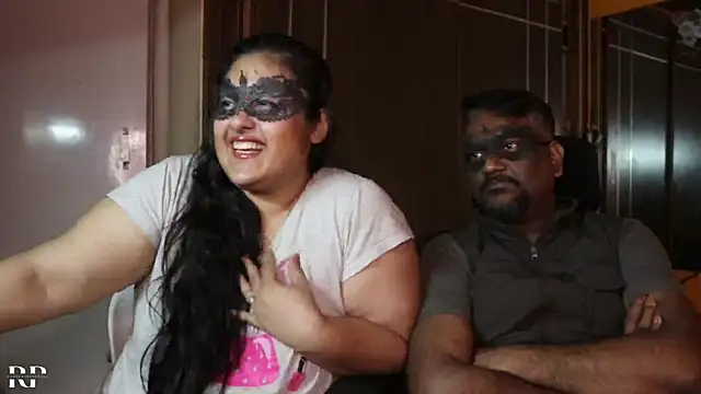 AgniPriya online show from December 23, 4:33 am