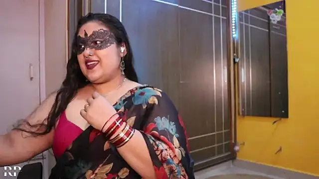 AgniPriya online show from January 8, 5:48 pm