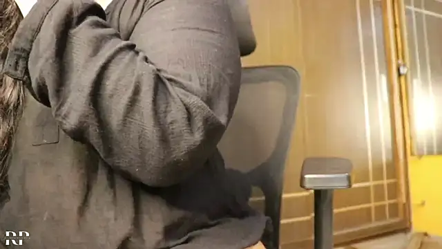 AgniPriya online show from February 7, 8:44 am