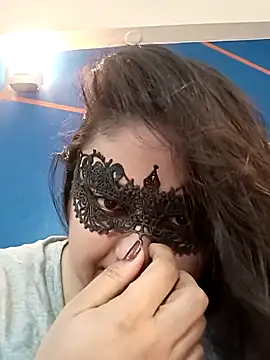 AgniPriya online show from September 16, 5:03 pm