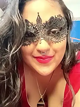 AgniPriya online show from September 17, 9:33 am