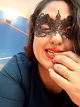 AgniPriya online show from October 8, 7:33 pm