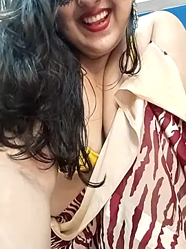 AgniPriya online show from October 14, 8:59 am