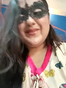 AgniPriya online show from October 25, 6:24 pm