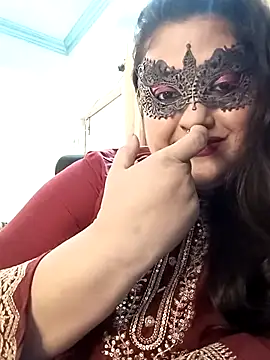 AgniPriya online show from December 22, 7:44 pm