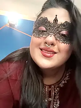 AgniPriya online show from December 23, 8:34 am