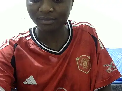 Snapshot of sweet_caci chatting on July 27, 9:27 am sweet caci online show from July 27, 9:27 am