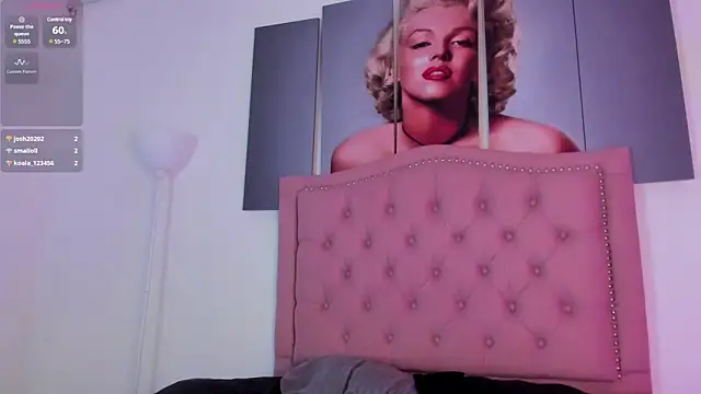 Snapshot of Jade20_ chatting on February 13, 9:17 pm Jade20 online show from February 13, 9:17 pm