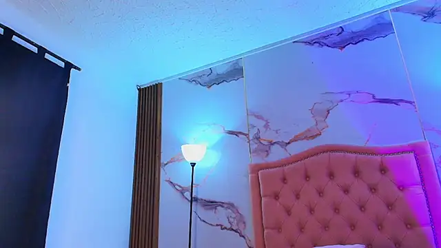 Jade20  online show from January 7, 9:39 pm