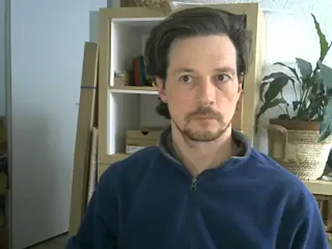 snowypaul11 online show from December 8, 11:46 am