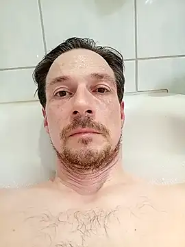 snowypaul11 online show from November 30, 4:55 pm