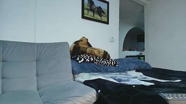 Snapshot of JONAS_SMITH_ chatting on February 3, 2:21 am JONAS SMITH online show from February 3, 2:21 am