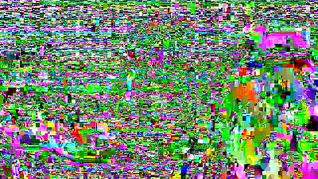 JONAS SMITH  online show from May 29, 11:36 pm