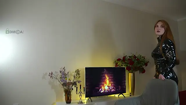 Snapshot of maryssaa_ chatting on April 27, 5:22 pm maryssaa online show from April 27, 5:22 pm