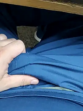 Snapshot of Cba365 chatting on March 20, 4:42 pm Cba365 online show from March 20, 4:42 pm