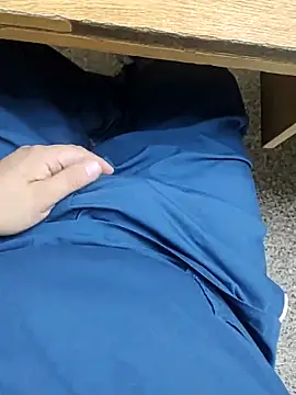 Snapshot of Cba365 chatting on March 21, 9:45 pm Cba365 online show from March 21, 9:45 pm